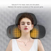 Heated Neck Relax Pillow
