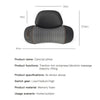 Heated Neck Relax Pillow
