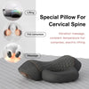 Heated Neck Relax Pillow