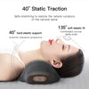 Heated Neck Relax Pillow