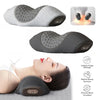 Heated Neck Relax Pillow