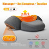 Heated Neck Relax Pillow