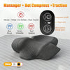 Heated Neck Relax Pillow