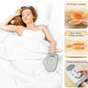 Cordless Heated Hand Massager