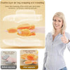 Cordless Heated Hand Massager
