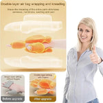 Cordless Heated Hand Massager