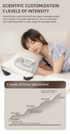 Cordless Heated Hand Massager