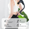 Smart Massage Gun