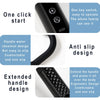 Smart Massage Gun