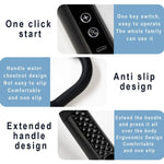 Smart Massage Gun