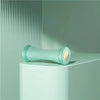 Compact Foot Massage Roller
