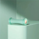 Compact Foot Massage Roller