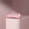 Compact Foot Massage Roller