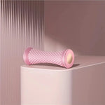Compact Foot Massage Roller