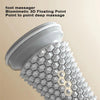 Compact Foot Massage Roller