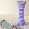 Compact Foot Massage Roller