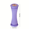 Compact Foot Massage Roller