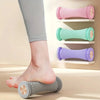 Compact Foot Massage Roller