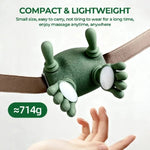 Bionic Neck Shoulder Massager