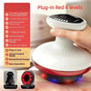 Electric Cupping Massager
