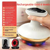 Electric Cupping Massager