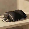 Shiatsu Neck and Back Massage Pillow