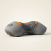 Heated Neck Relax Pillow