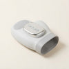 Cordless Heated Hand Massager