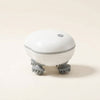 Electric Scalp Massager