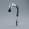 Smart Massage Gun