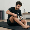 Smart Massage Gun