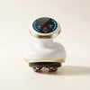 Electric Cupping Massager